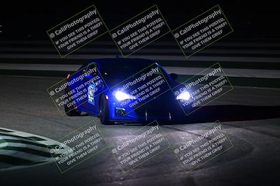 media/Oct-31-2025-Touge2Track (Fri) [[32c124376c]]/Group 2/Session 3 (Turn 2)/